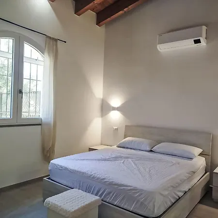 Apartmán In Riga By Interhome Cisano sul Neva