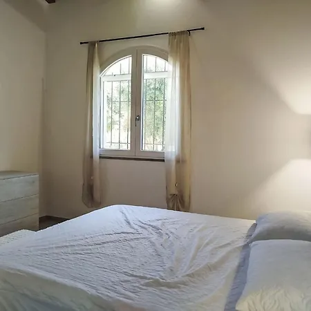 Appartement In Riga By Interhome Cisano sul Neva